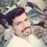 Satish Shinde