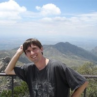 Matthew Whitehouse