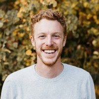Michael Fliegel