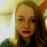 Sandra Szatkowska