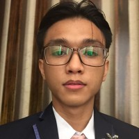 Johnberl Keer Ababon