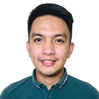 Adrian Tibayan