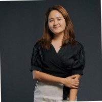 Poe Thinzar Kyaw