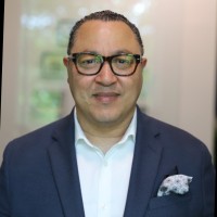 Lorenzo Amaya