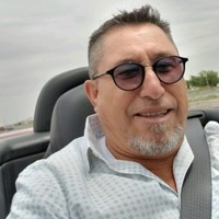 Rafael Olivas