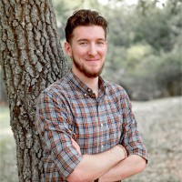 Spencer McBride