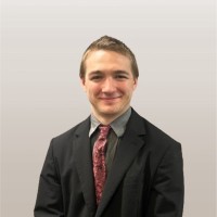 Seth Leicht