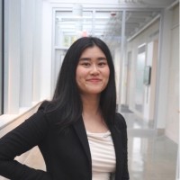Anna Ying