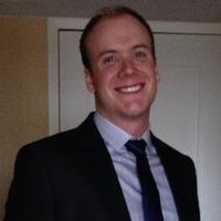 Austin Sullivan