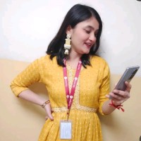 Neha .