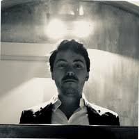 Ignacio Requena Plaza