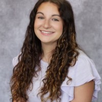 Sadie Simon