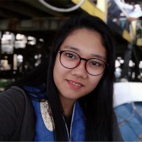 Sat Rina