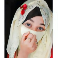 Shabnam hayat Graphic Designer