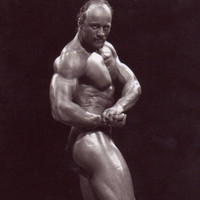 Dan Mildenberger