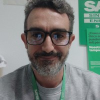 Francisco Sanchez Romero