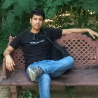 Punit Kumar Verma
