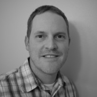Josh Van Zee