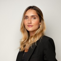 Rebecca Castro