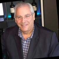Stanislas Djoyo