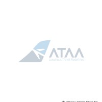 ALAEM TALYA AVIATION SERVICES - ATAA