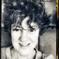 Sonia Renault