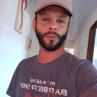 Rodrigo Simões