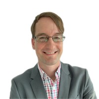 Greg S.