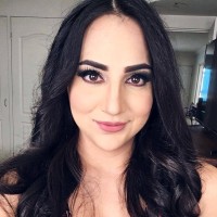 Mariana Veloz