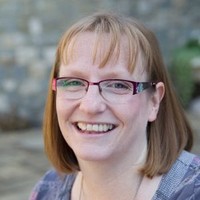 Clair Rayner FCA DChA