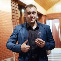 Ivan Panasiuk