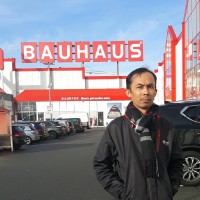Agus Sumarsono