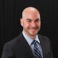 Luis Ernesto Hernández,  AMP