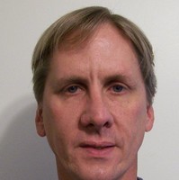 Brian Vandenberg