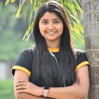 Hima Devaraj