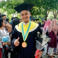 Wahyu Kurniawan