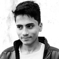 Satyjeet Kumar