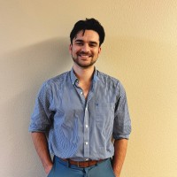 Davis Glanton
