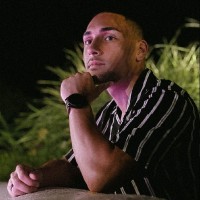 Ioan Cristian Bildea