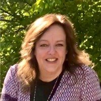Betty Schmidt