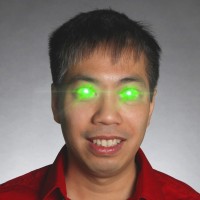 Richard Tsao