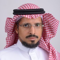 Mohammed Sonboa