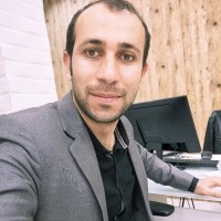 Mohamed Abdelshafy