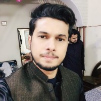 Atif Munawar