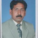 Abdul Ghaffar