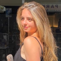 Ana Martínez