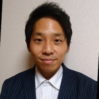 Hayato Yoshida