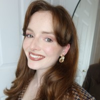 Imogen Wheatley