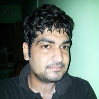 Ravi Choudhary