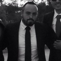 Francisco Antonio Rivera Perez